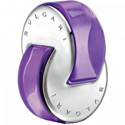 عطر ادوپرفیوم  بولگاری امنیا آماتیس Bvlgari Omnia Amethyste