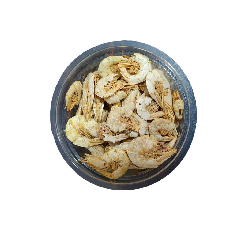 توضیحات تصویر