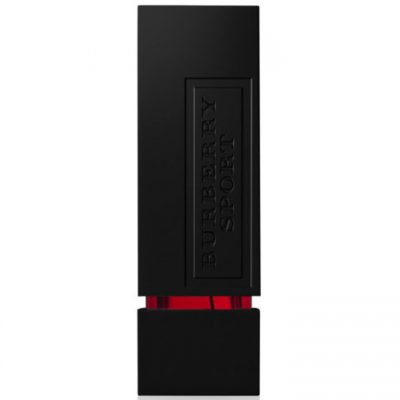 عطر ادکلن  باربری اسپرت Burberry sport