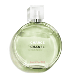 عطر ادوپرفیوم شانل-شنل-چنل چنس فرش ادوپرفیوم Chanel Eau fraiche EDP