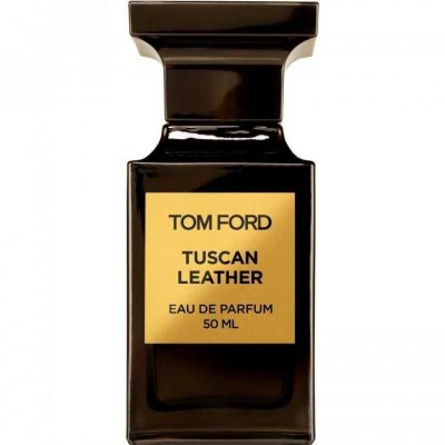 عطر ادوپرفیوم  تام فورد توسکان لدر Tom ford Tuscan leather