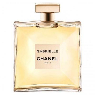 عطر ادوپرفیوم شانل-شنل-چنل گابریل Chanel Gabrielle