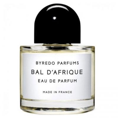 عطر ادوپرفیوم  بایردو بال د افریکا Byredo Bal d'Afrique
