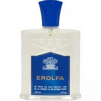 عطر ادوپرفیوم  کرید ارولفا Creed Erolfa