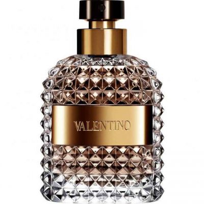 عطر ادوپرفیوم  والنتینو  یومو VALENTINO uomo