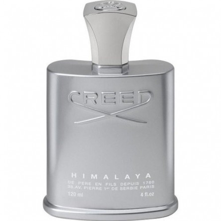 عطر ادوپرفیوم  کرید هیمالیا Creed Himalaya