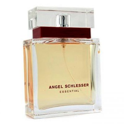عطر ادکلن آنجل شلیسر اسنشیال Angel schlesser essential