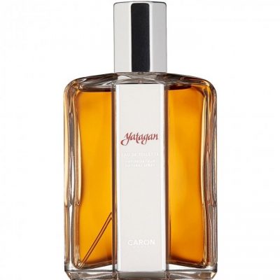 عطر ادوپرفیوم کارون یاتاقان Caron Yatagan