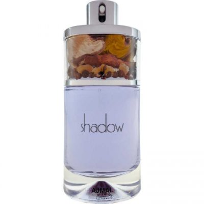 عطر ادوپرفیوم  اجمل شادوو Ajmal Shadow