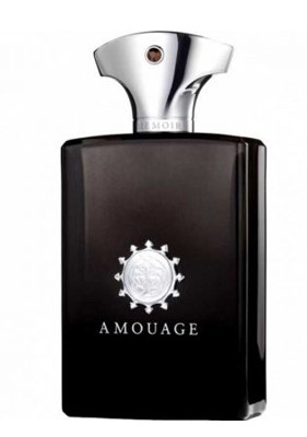 عطر ادوپرفیوم  آمواج ممویر