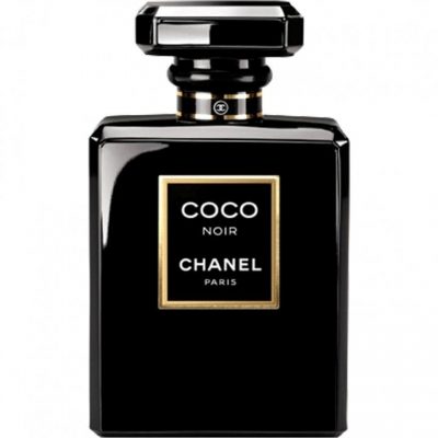 عطر ادوپرفیوم شانل-شنل-چنل کوکو نویر Chanel Coco noir