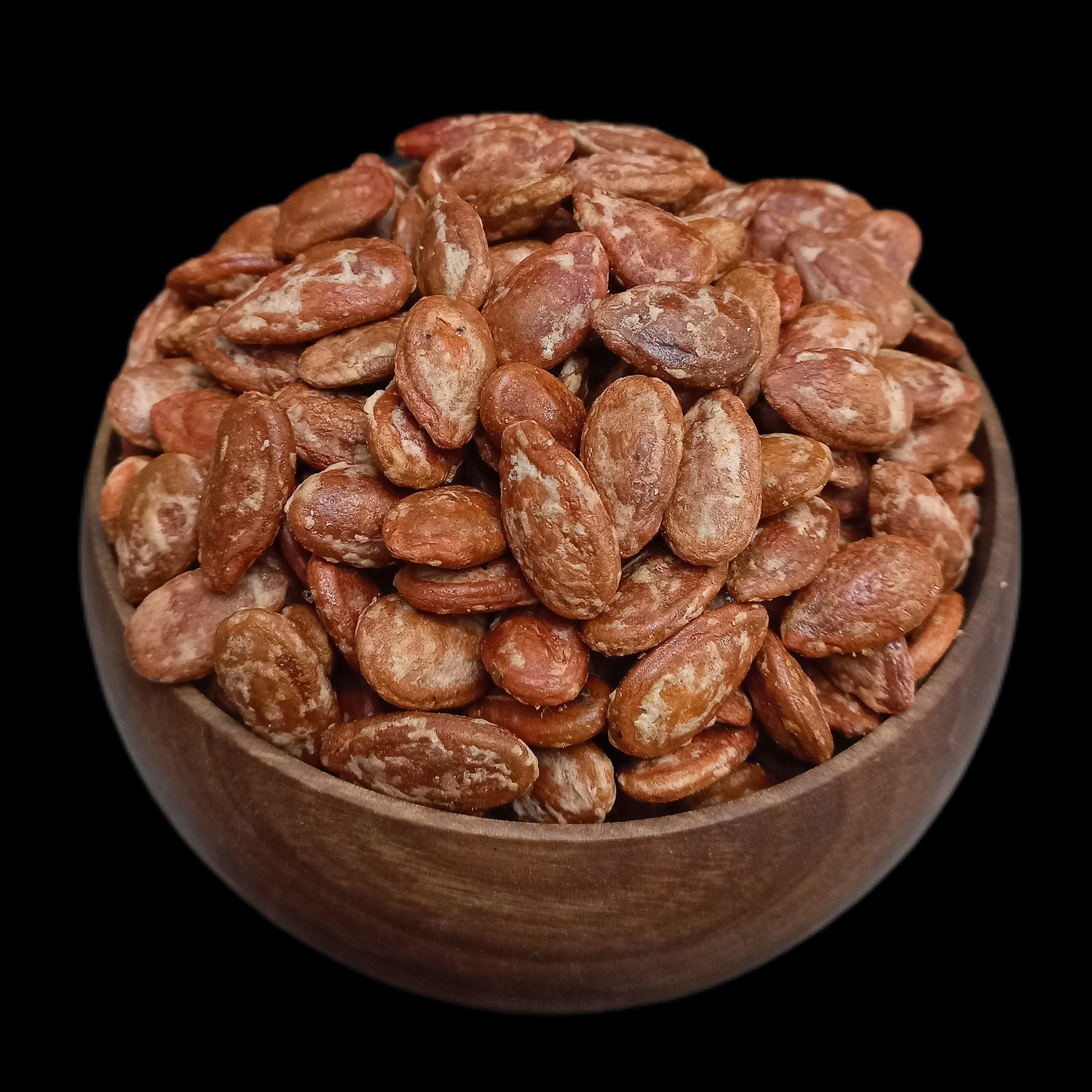 تخمه جابانی لوکس (ژاپنی)