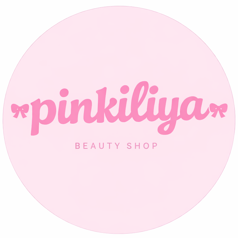 آرایشی پینکیلیا🎀