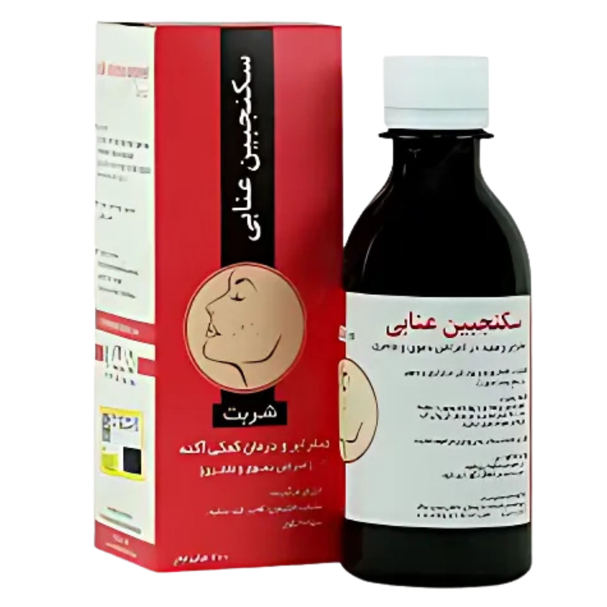 توضیحات تصویر