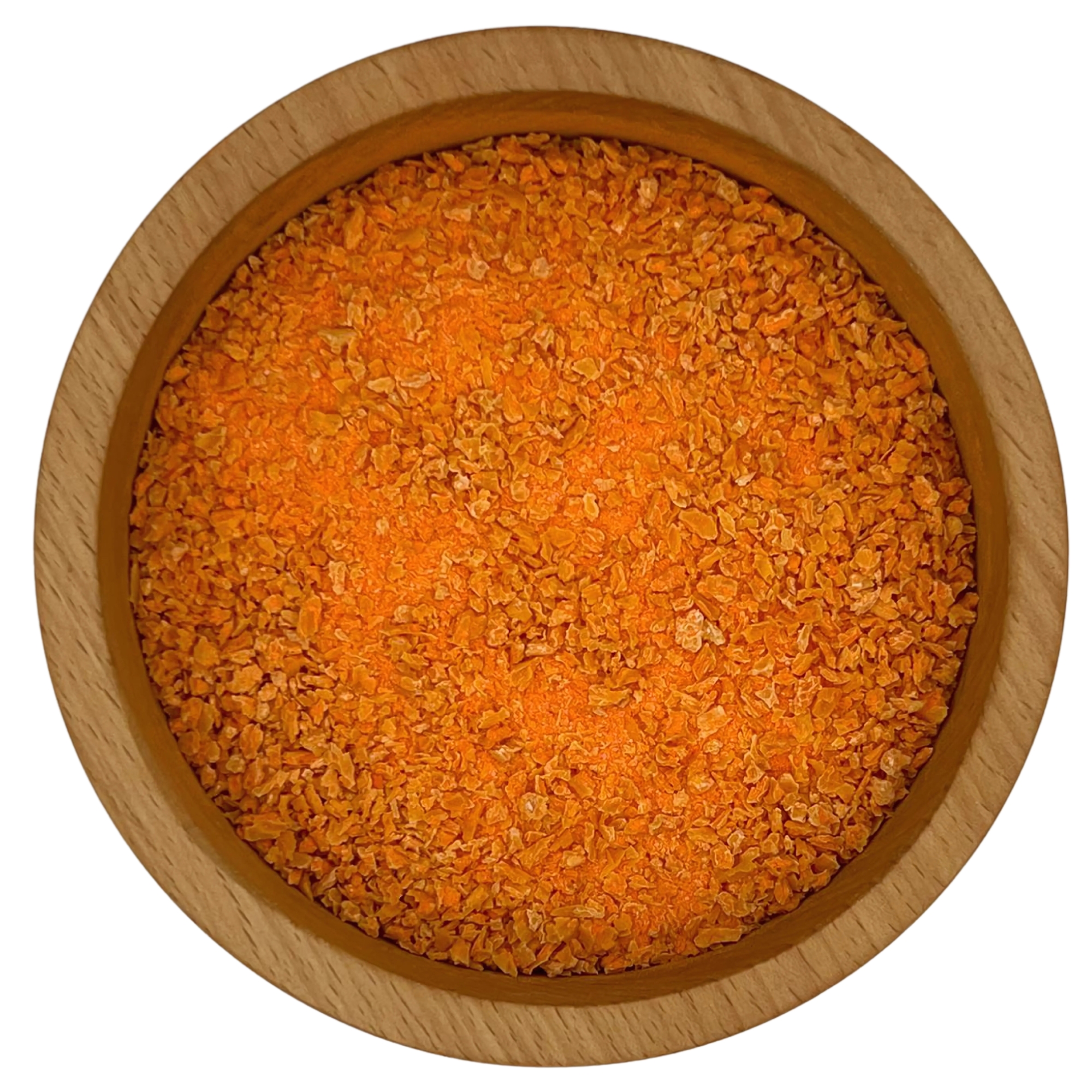 توضیحات تصویر