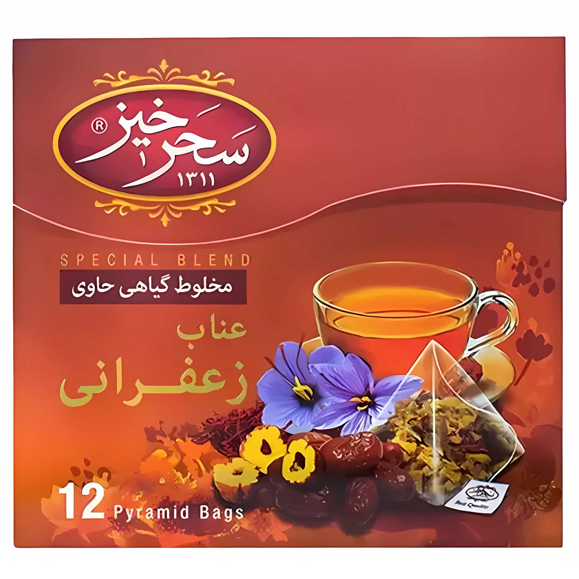 توضیحات تصویر