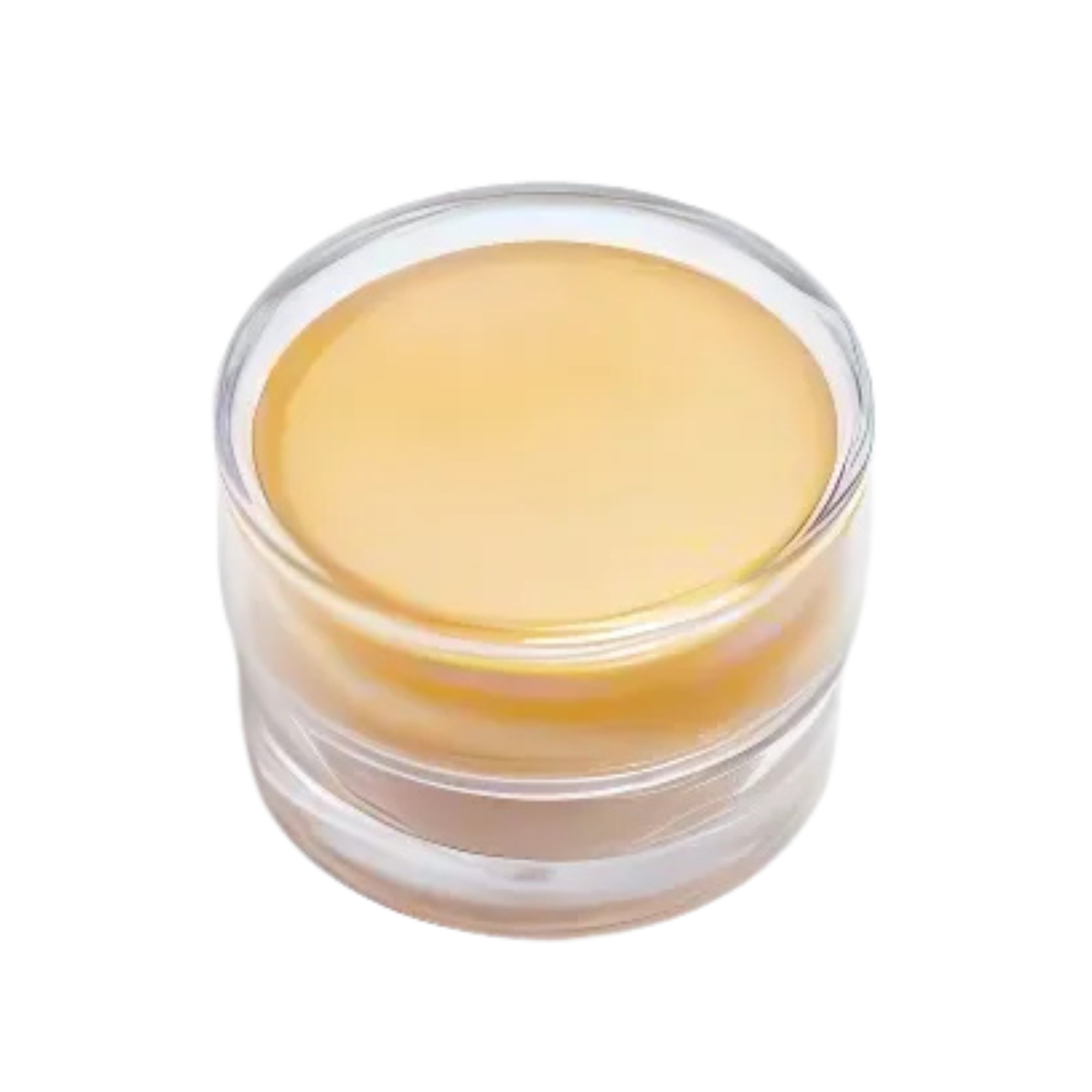 ژل رویال 15 گرم