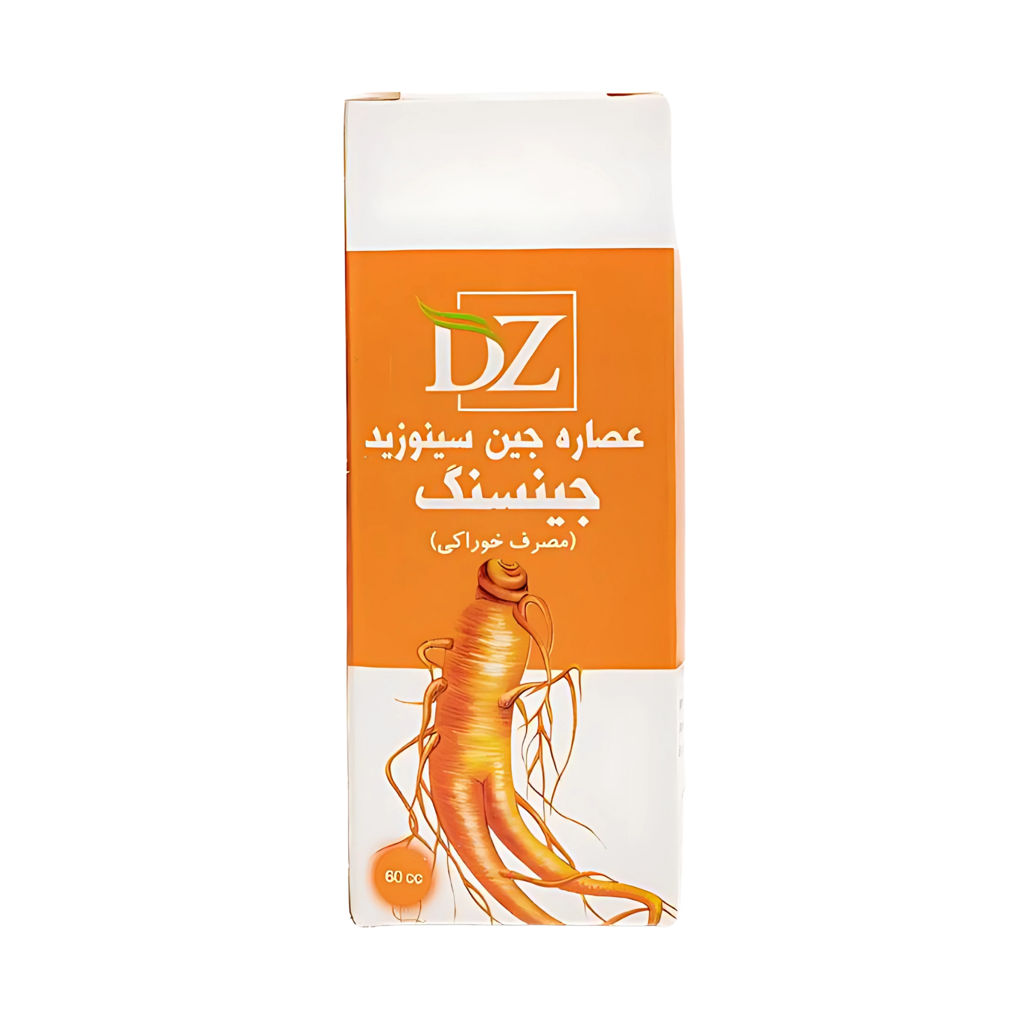 توضیحات تصویر