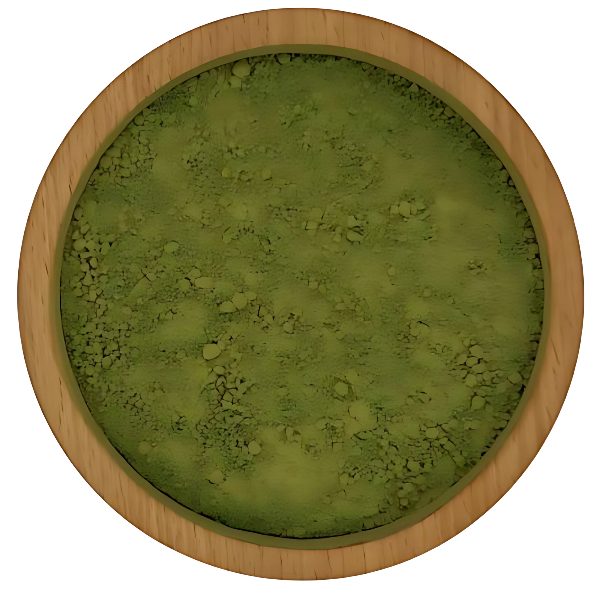 چای ماچا عطاری شمس 40 گرم