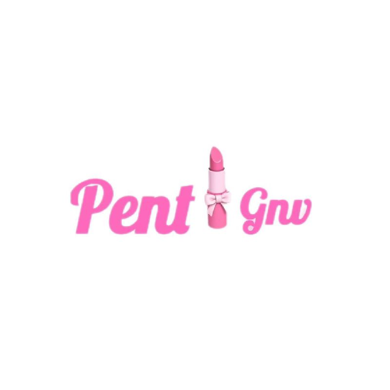 Penti genaveh
