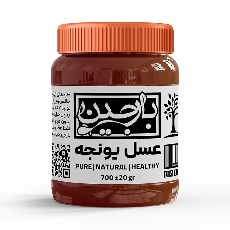 توضیحات تصویر