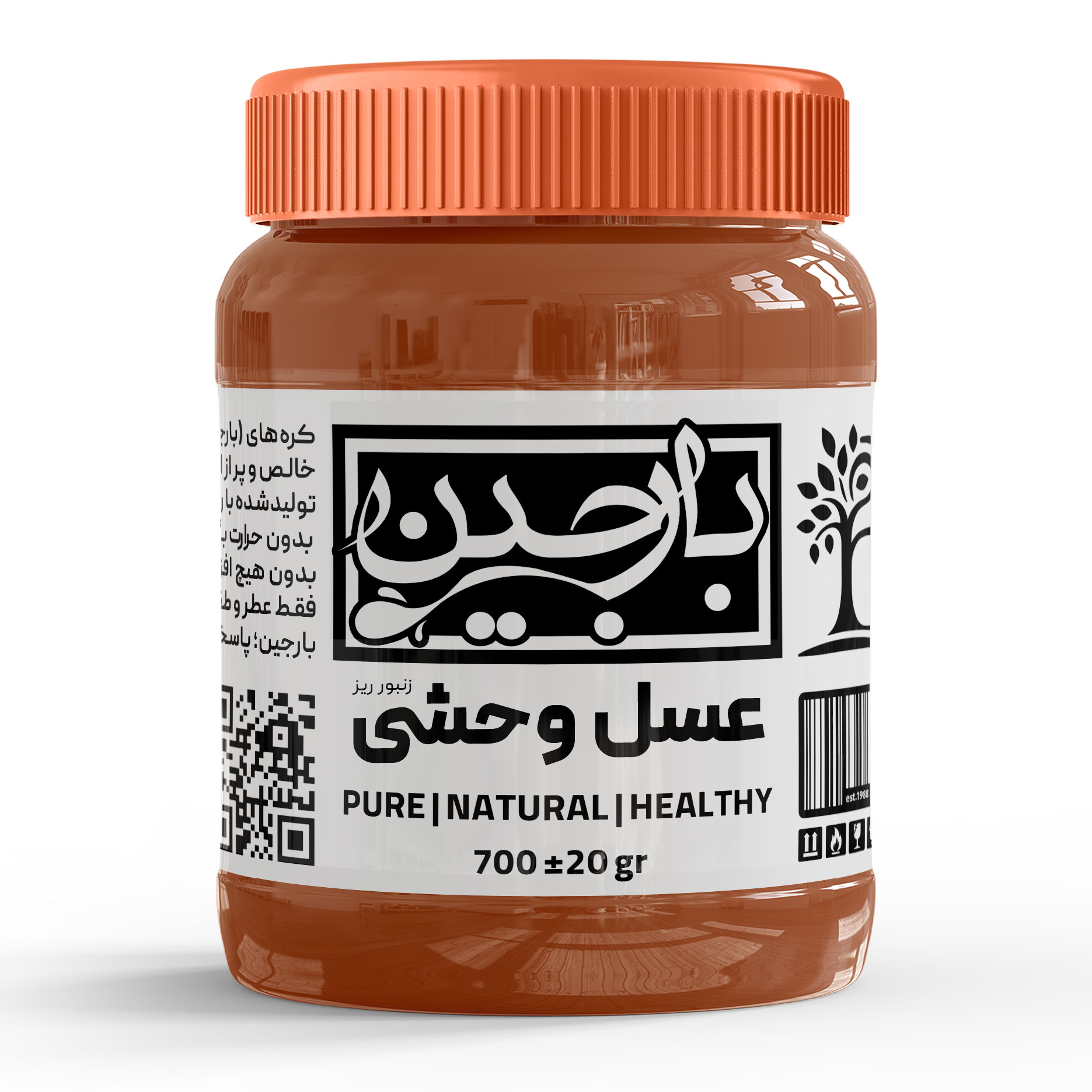 توضیحات تصویر