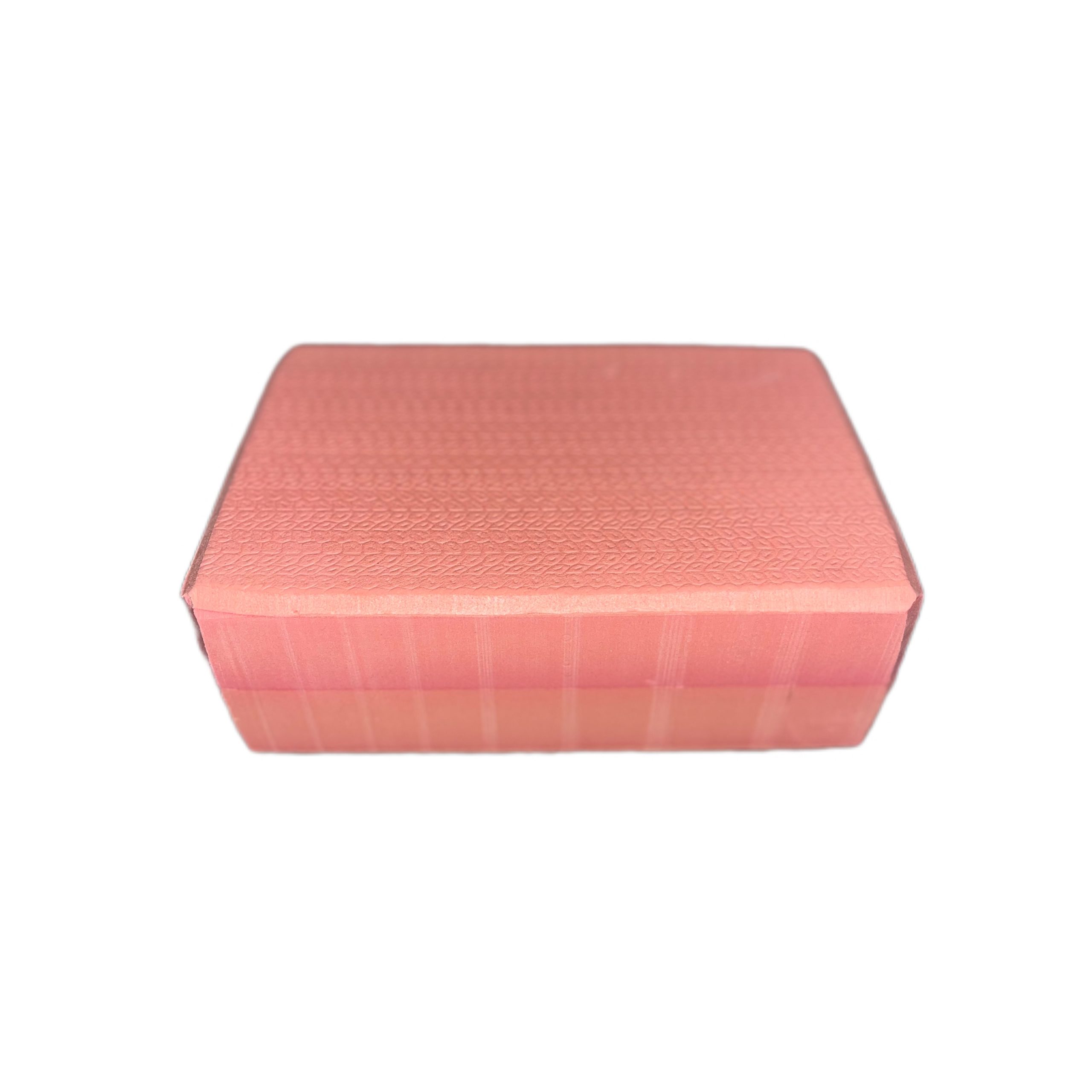 آجر یوگا وارداتی