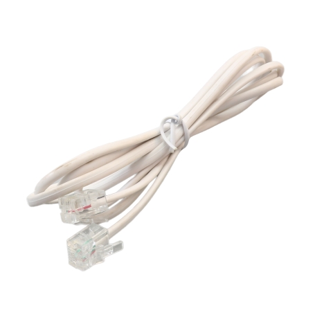 توضیحات تصویر