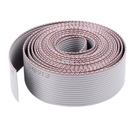 توضیحات تصویر