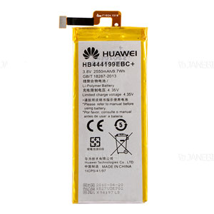 BATTERY HUAWEI HONOR 4C | باتری هوآوی هانر 4 سی