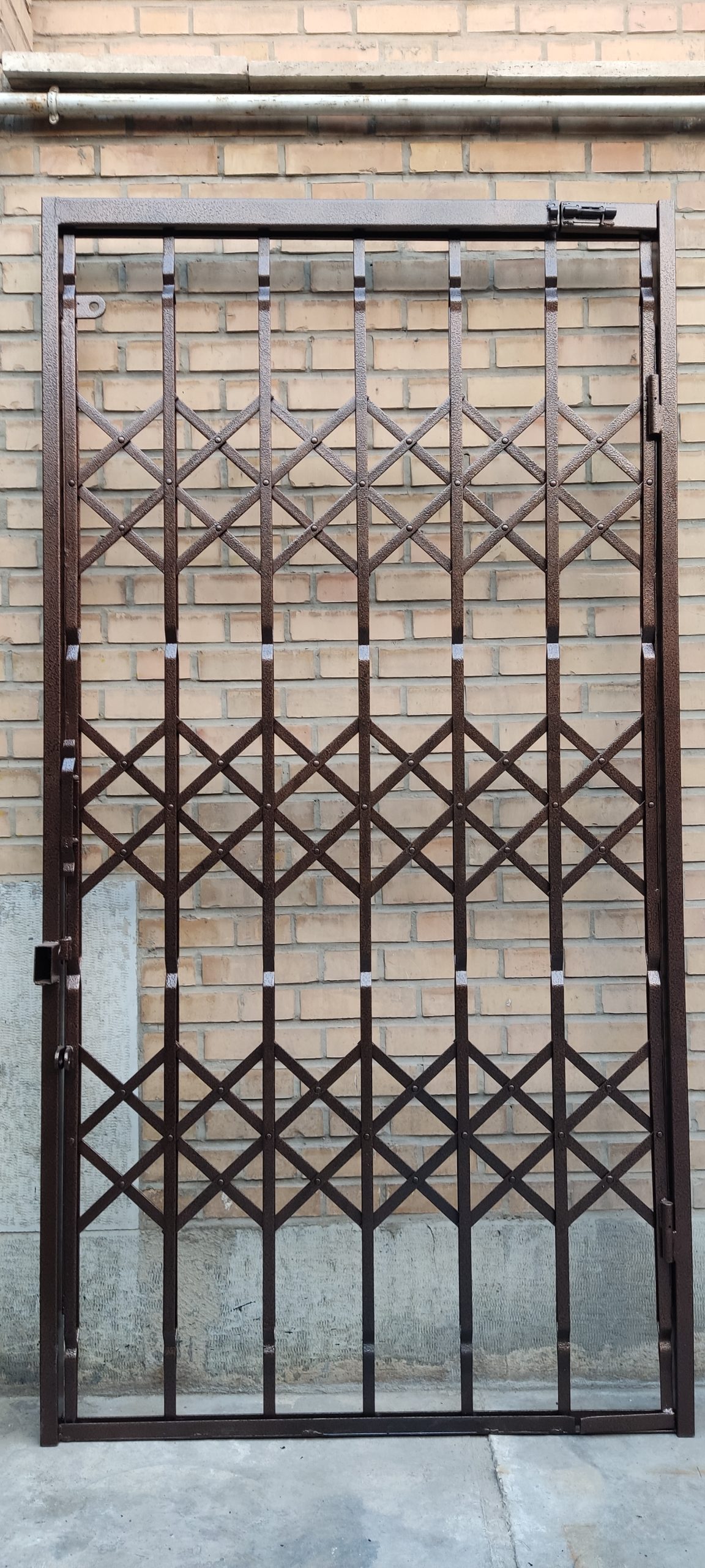 توضیحات تصویر