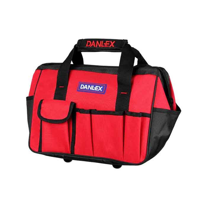 خرید کیف ابزار دنلکس مدل DANLEX DH-8235