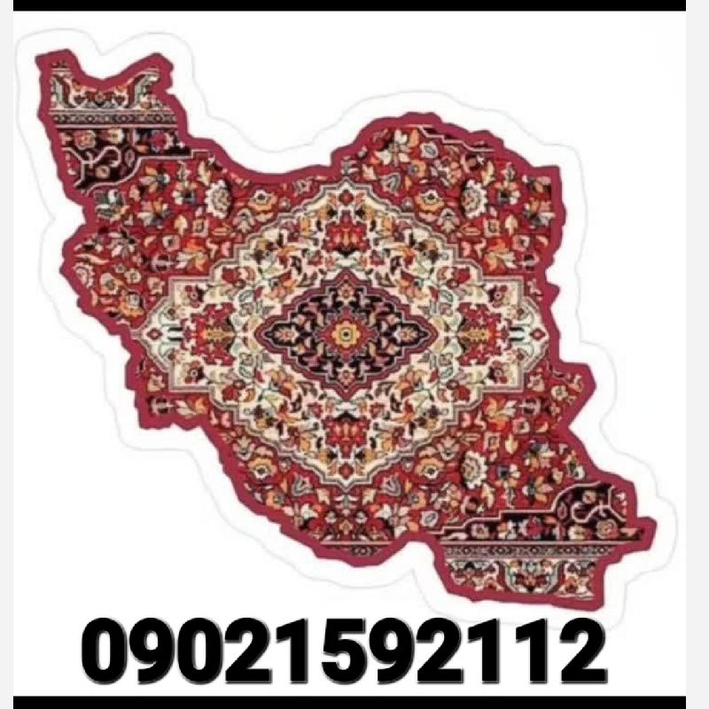 تولیدی صنایع چوبی چوبستان
