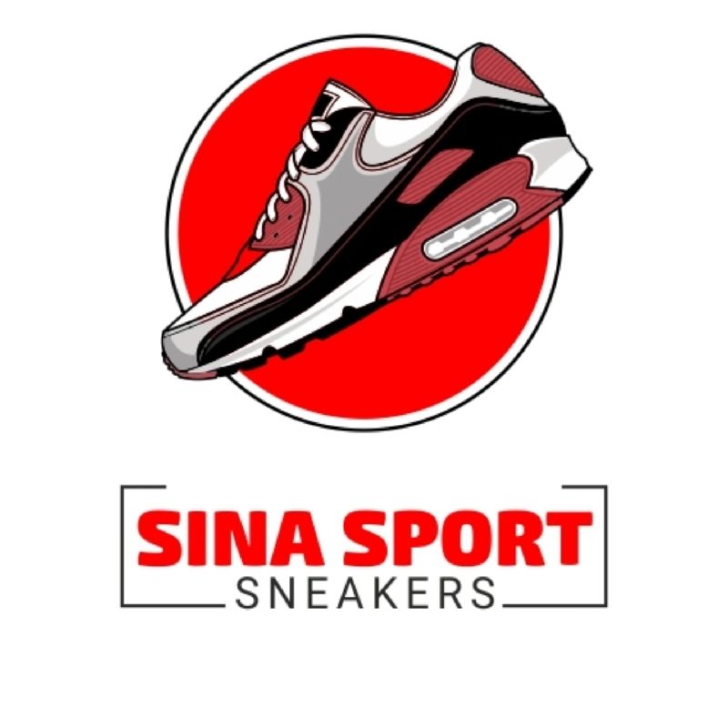 سینا قربانپور