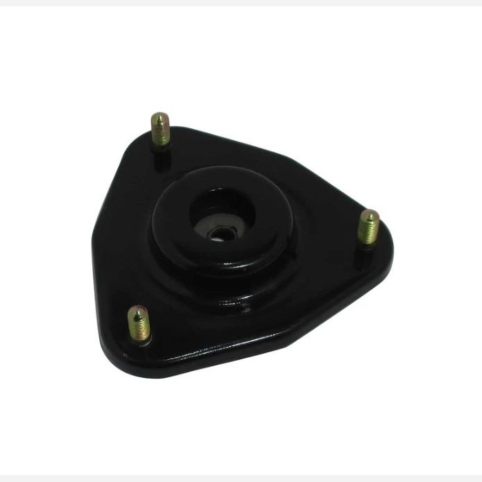 توپی سر کمک جلو ام وی ام 315  و ایکس 22