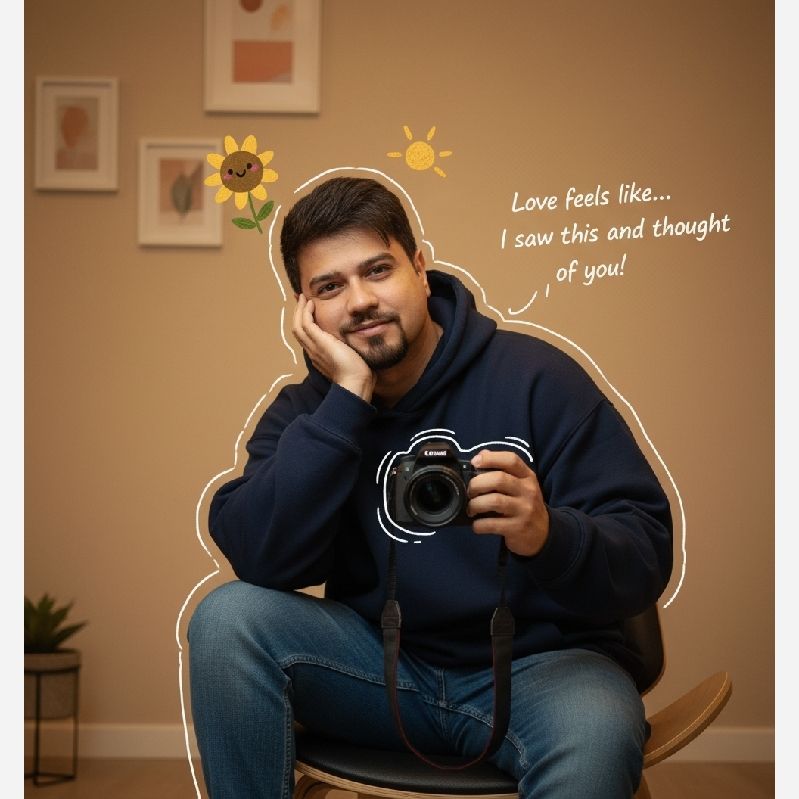 حمیدرضا بهبهانی نژاد