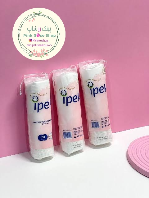 توضیحات تصویر