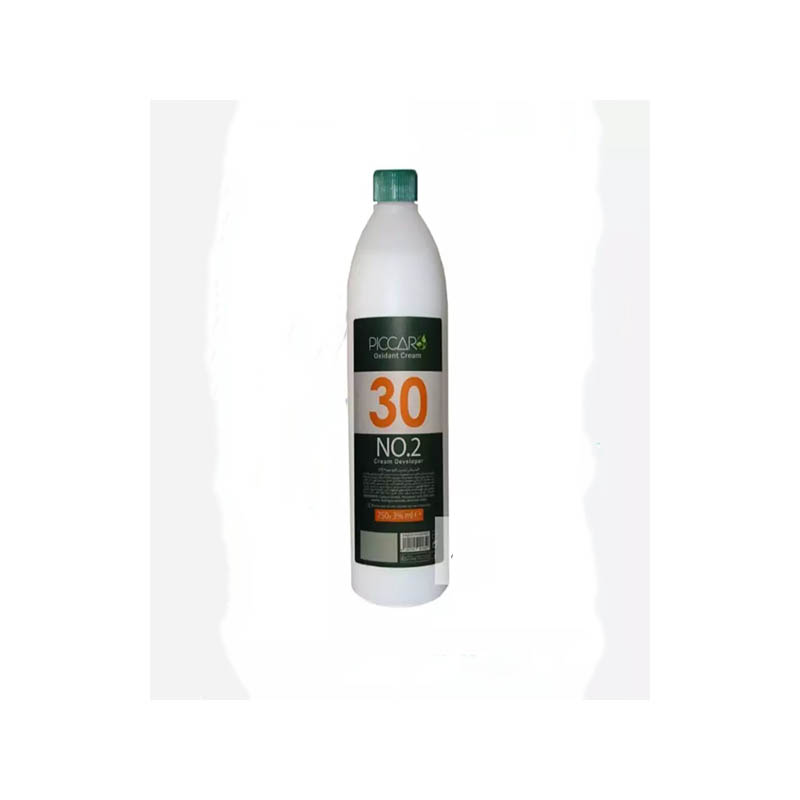 اکسیدان 750میل گیاهی  نمره 2 پیکارو
