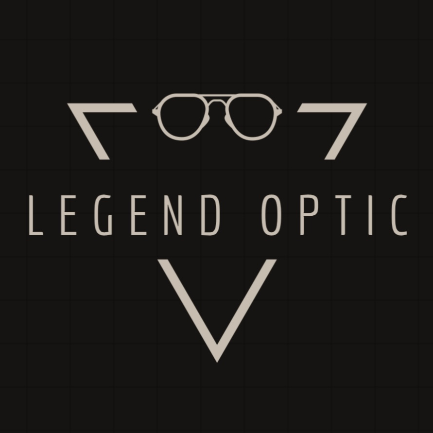پخش عینک و قطعات عینک لجند 