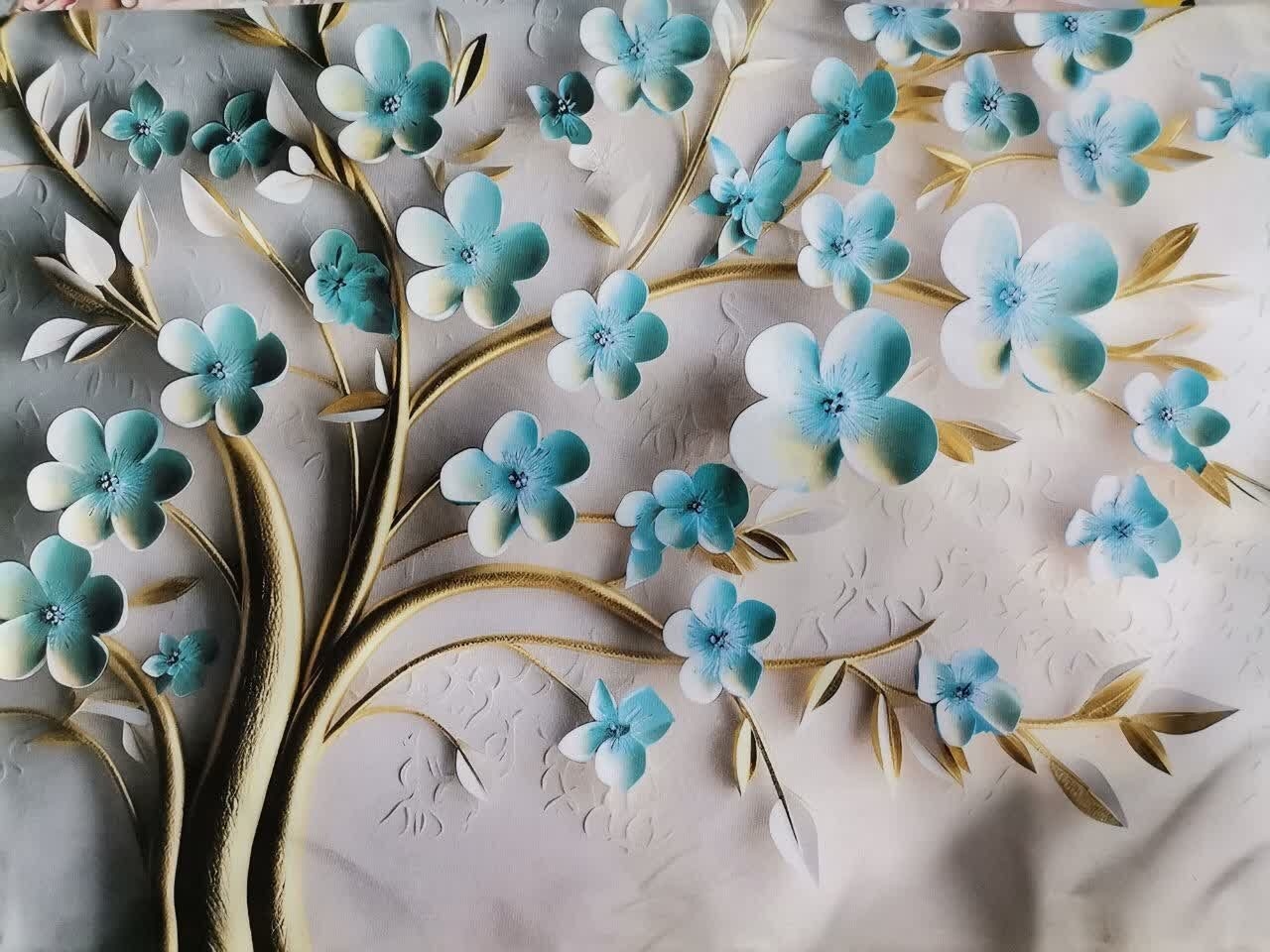 رویه بالش پورشه کد5