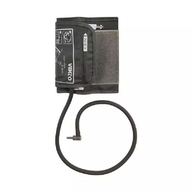 کاف فشارسنج دیجیتالی