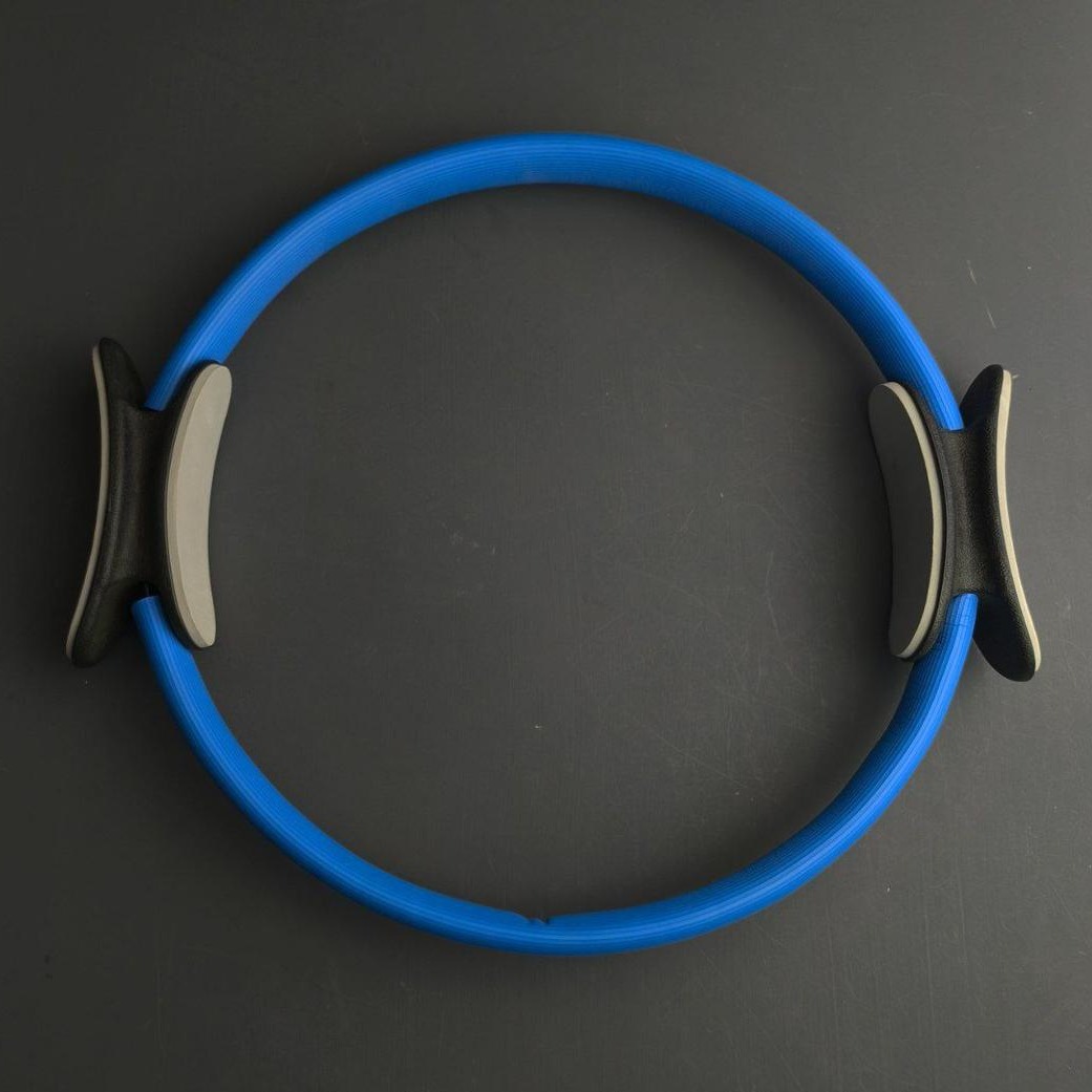 حلقه پیلاتس BODY HEALTH