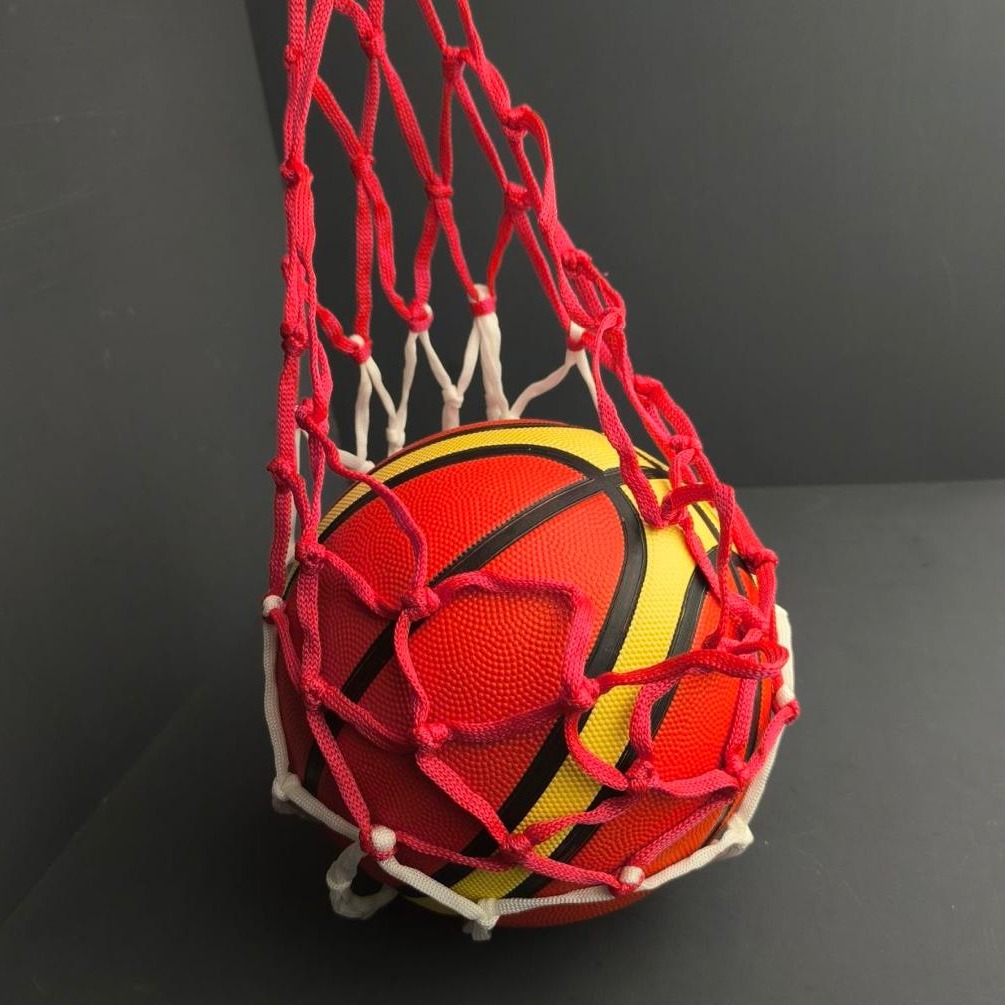 تور بسکتبال