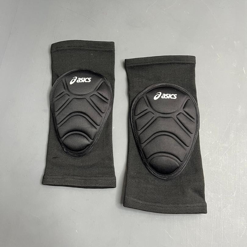 زانوبند والیبال آسیکس