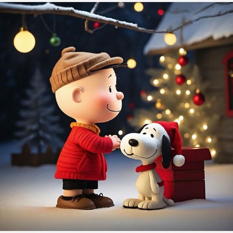 🇮🇷نگار🇮🇷