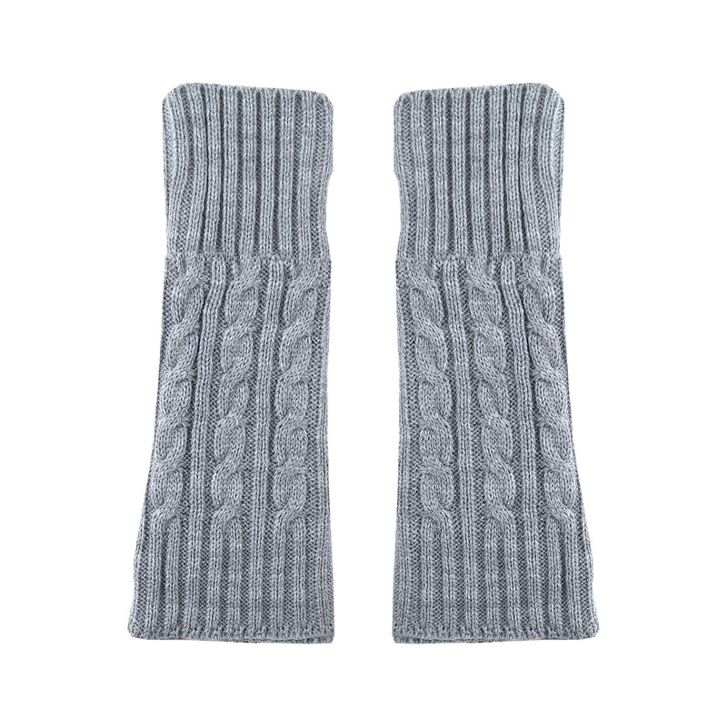   ساق دست بافتنی زنانه مدل LINE کد 1085 لطفا قبل از ثبت سفارش استعلام بگیرید