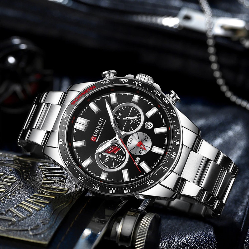 توضیحات تصویر