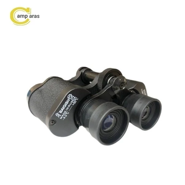 دوربین دوچشمی شکاری بایگیش مدل BAIGISH 8x30