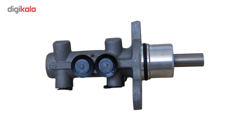 پمپ ترمز ام وی ام X33 مدل T11-3505010