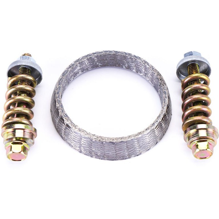 کیت کامل واشر گلویی 405